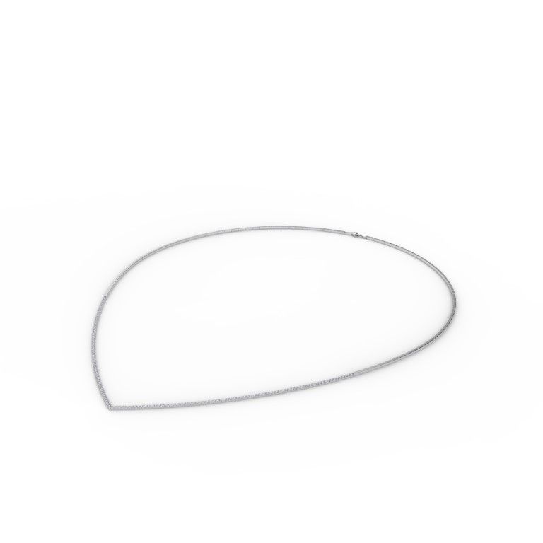 fashion-nakit-argentum-zaks-modnialmanah