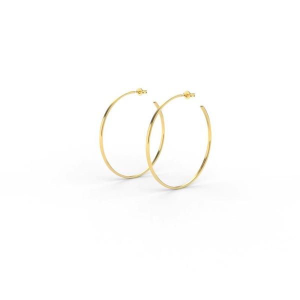 fashion-boje-modnialmanah-shopping