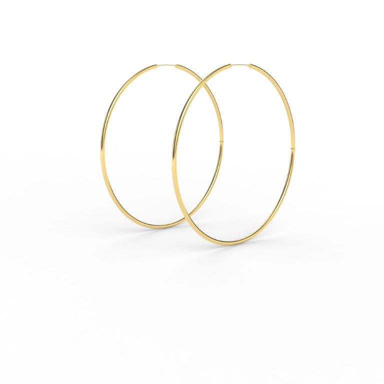 fashion-nakit-argentum-zaks-modnialmanah