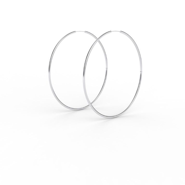 fashion-nakit-argentum-zaks-modnialmanah