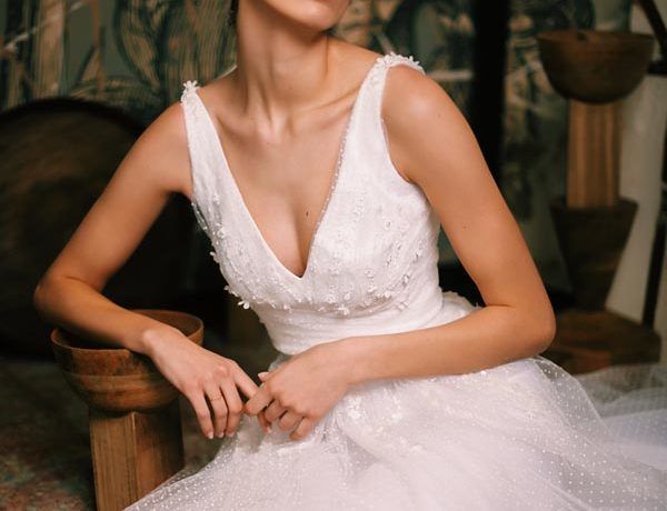 alduk-vjenčanice-modnialmanah-fashion