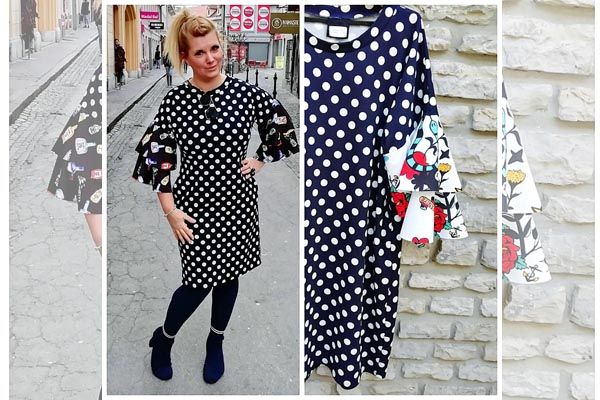 alma-fashion-modnialmanah
