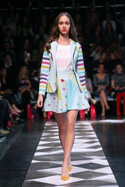 bipa-fashion-hr-modnialmanah