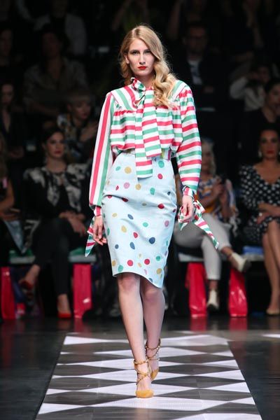 bipa-fashion-hr-modnialmanah
