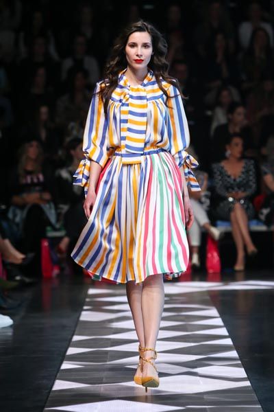 bipa-fashion-hr-modnialmanah