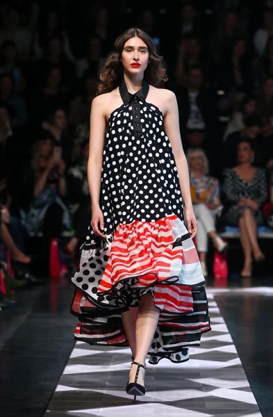 bipa-fashion-hr-modnialmanah
