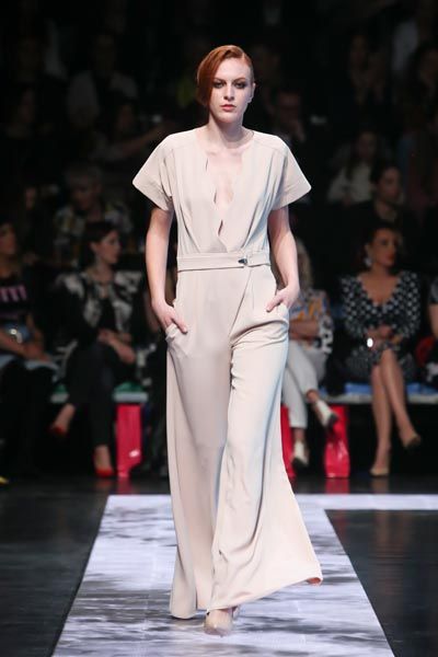 bipa-fashion-hr-modnialmanah