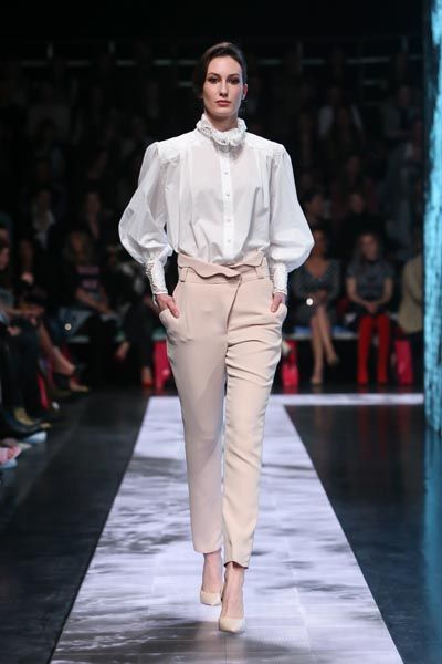 bipa-fashion-hr-modnialmanah