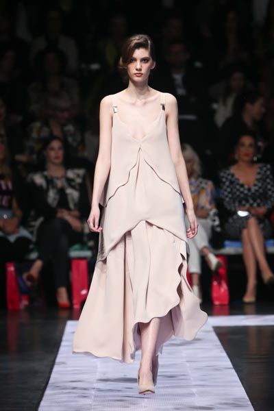 bipa-fashion-hr-modnialmanah
