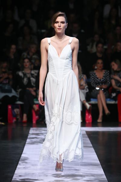 bipa-fashion-hr-modnialmanah