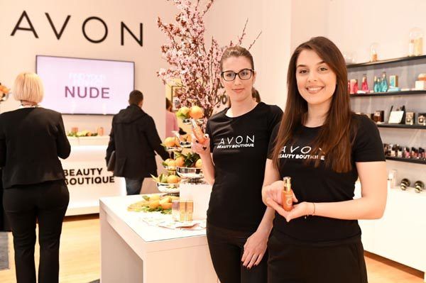 avon-beauty-boutique-modnialmanah