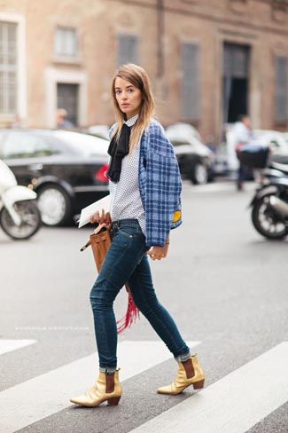 košulja-fashion-modnialmanah
