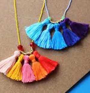 savjet-vuna-diy-ukras-napravi-sam-modnialmanah