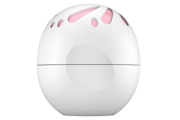beauty-eos-sjajilo-modnialmanah