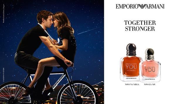 beauty-giorgio-armani-in-love-with-you-modnialmanah