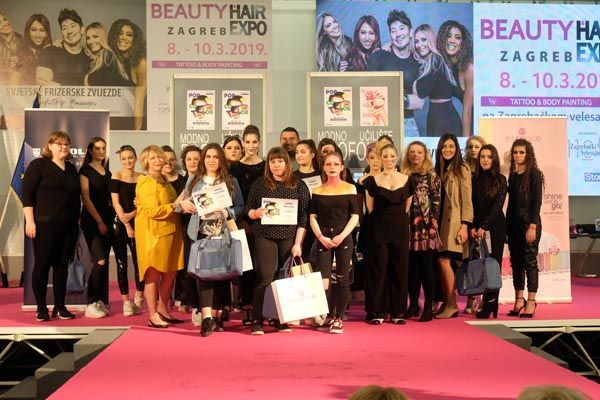 beauty-hair-expo-profokus-make-up-šminka-modnialmanah