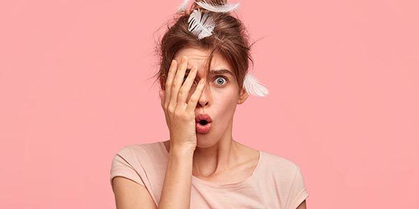 beauty-intimina-modnialmanah