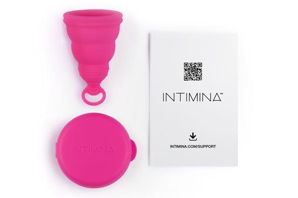 beauty-intimina-modnialmanah