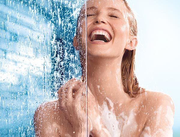 beauty-nivea-njega-modnialmanah-tuširanje
