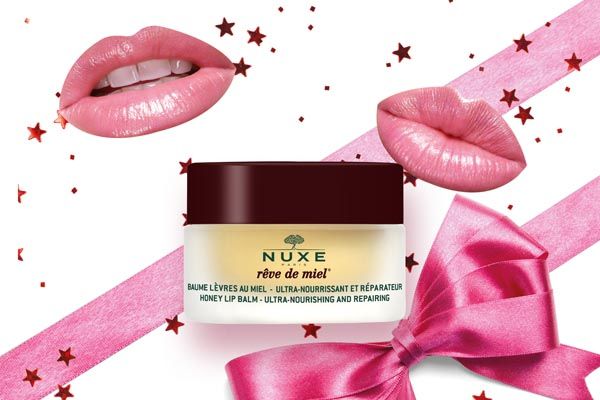 beauty-nuxe-njega-modnialmanah