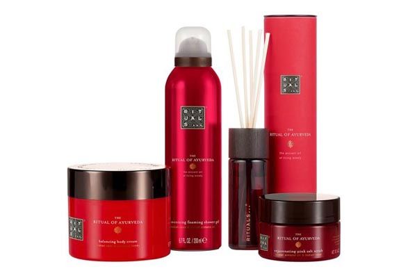 beauty-rituals-modnialmanah-parfem