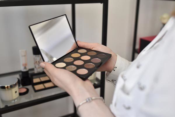 bela-make-up-beauty-modnialmanah-lada-mitrašinović