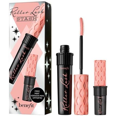 benefit-beauty-modnialmanah-make-up
