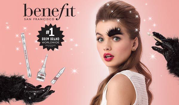 benefit-beauty-modnialmanah-make-up