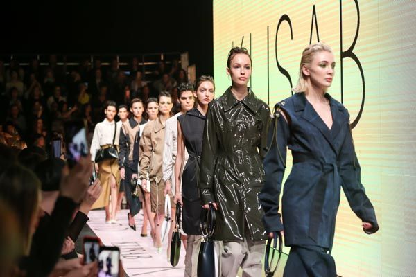 bipa-fashion-hr-modnialmanah