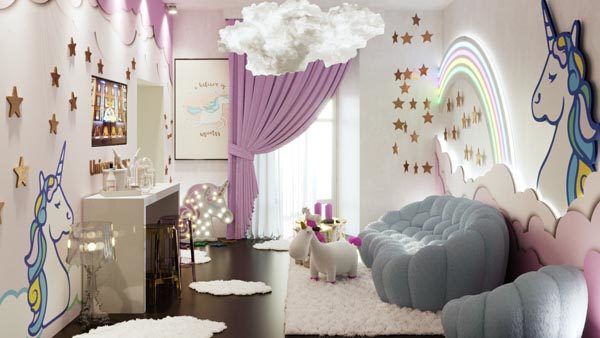 booking-com-unicorn-house-modnialmanah