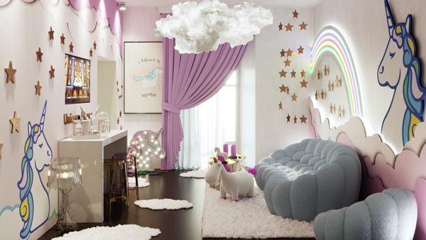 booking-com-unicorn-house-modnialmanah