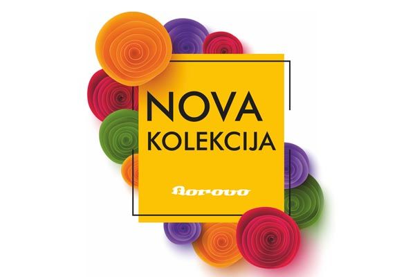 borovo-shopping-nova-kolekcija-modnialmanah