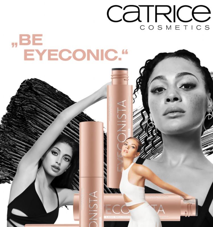 catrice-beauty-modnialmanah-make-up