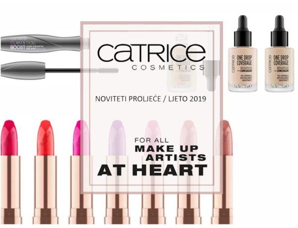 catrice-beauty-modnialmanah