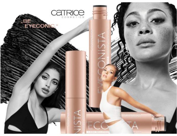 catrice-beauty-modnialmanah-make-up