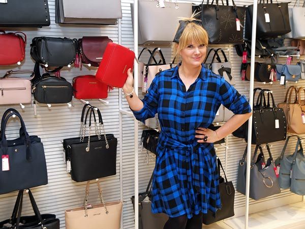 ccc-avenue-mall-modnialmanah-fashion