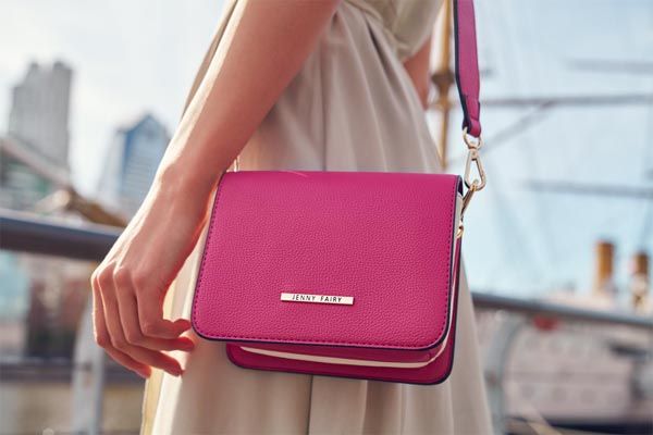 ccc-fashion-torbice-modnialmanah