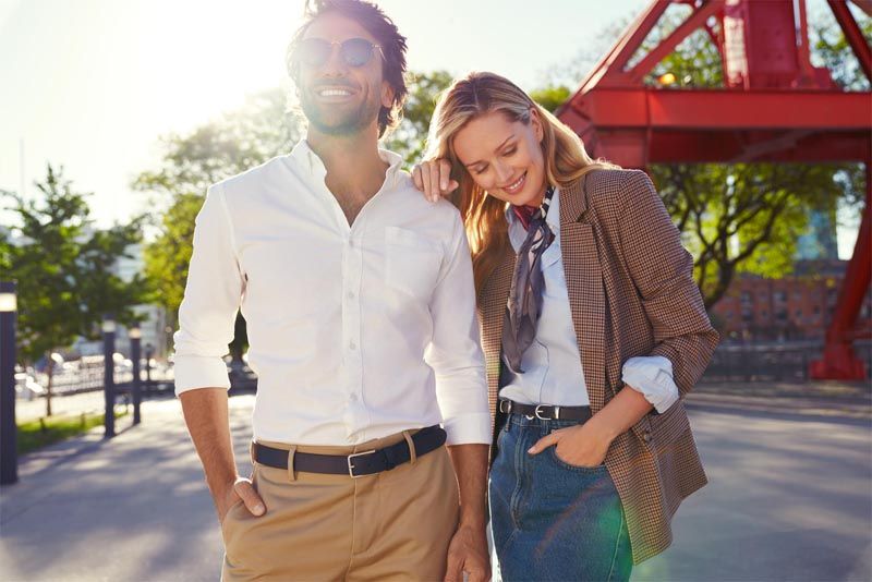 ccc-fashion-modnialmanah
