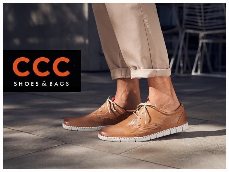ccc-fashion-modnialmanah