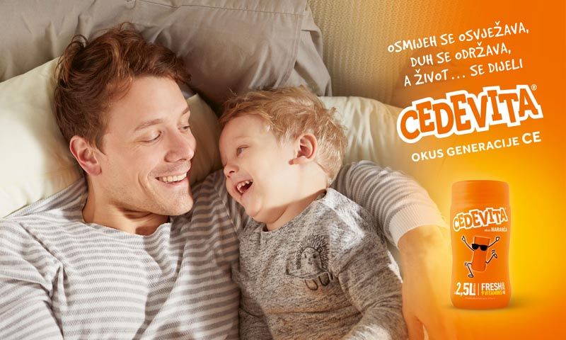 cedevita-lifestyle-modnialmanah