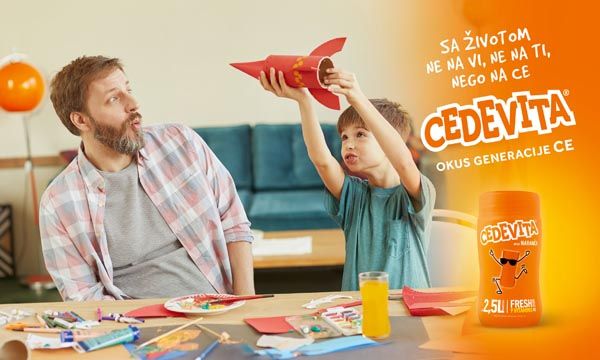 cedevita-lifestyle-modnialmanah