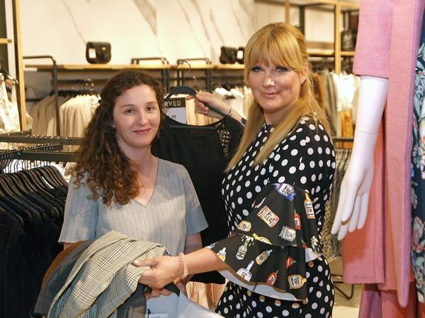 celje-citycenter-reserved-fashion-modnialmanah