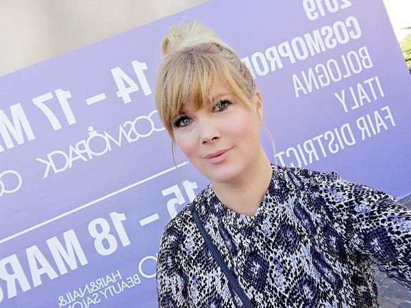 cosmoprof-bologna-beauty-modnialmanah