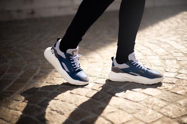 cruyff-tenisice-modnialmanah-fashion-shoetique