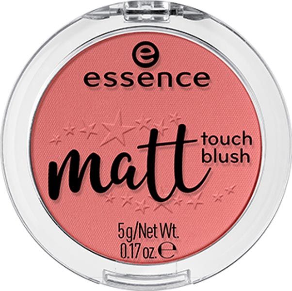 essence-beauty-modnialmanah