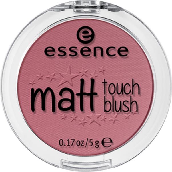essence-beauty-modnialmanah