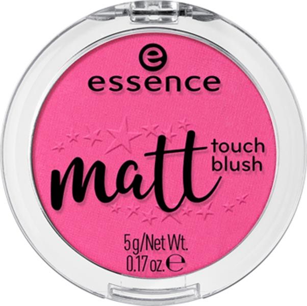 essence-beauty-modnialmanah