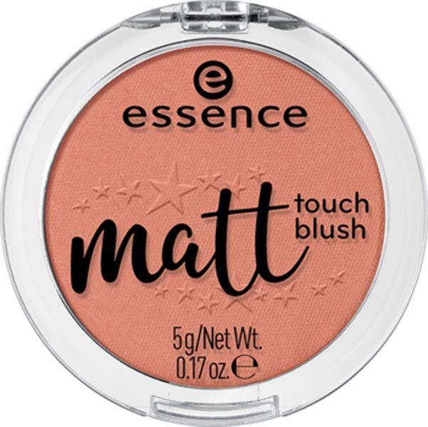 essence-beauty-modnialmanah
