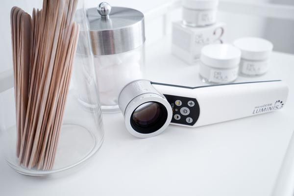 dermatologija-nola-ivana-modnialmanah-lifestyle