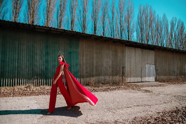 diana-viljevac-modnialmanah-fashion